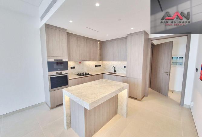 15770319 - صورة العقار 3