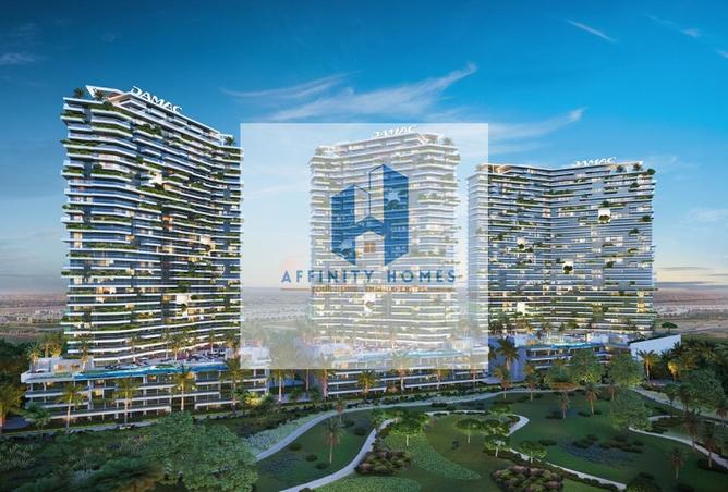 16012956 - صورة العقار 2