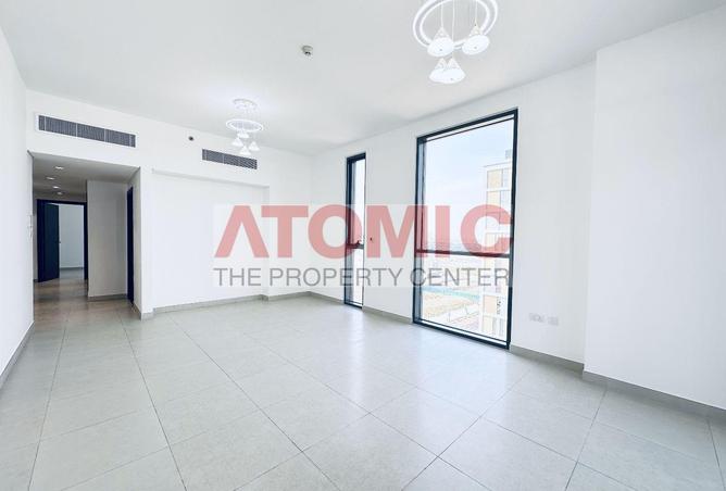 15001093 - Property Image 2