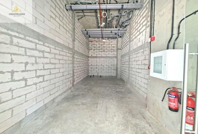 15281017 - Property Image 2