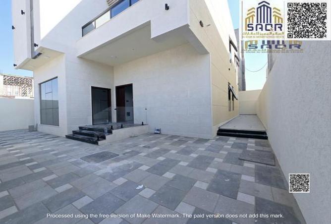 13415187 - Property Image 3