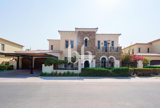 15648515 - Property Image 2