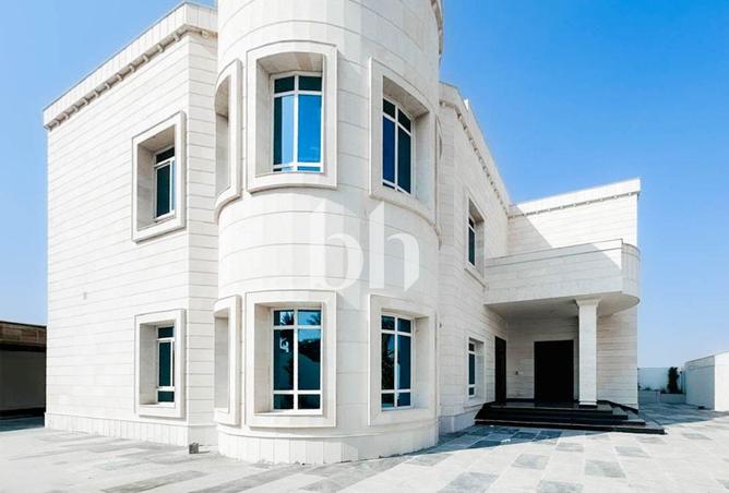 15488891 - صورة العقار 2