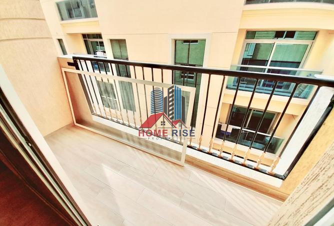 15606929 - صورة العقار 2