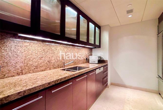 15760357 - Property Image 3