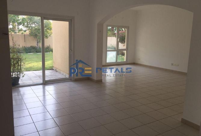 15614518 - Property Image 2