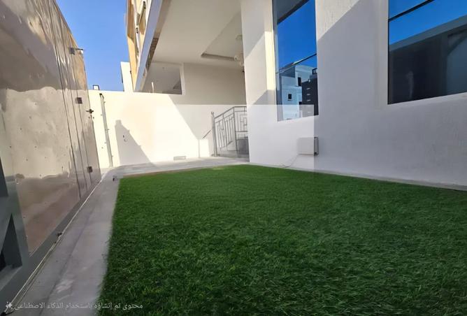 15192326 - صورة العقار 2