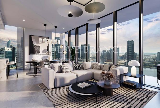 15695791 - Property Main Image