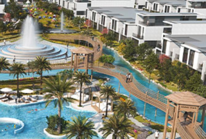 15259352 - Property Main Image