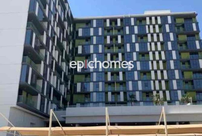 15167217 - Property Image 2