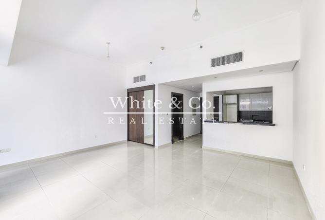 16059405 - Property Image 2