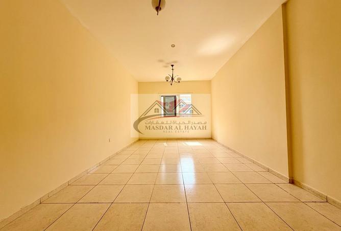 15199019 - Property Image 3