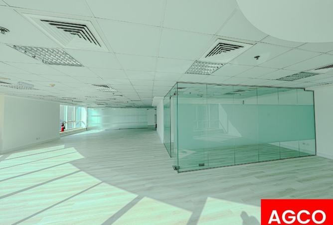 15527268 - صورة العقار 2