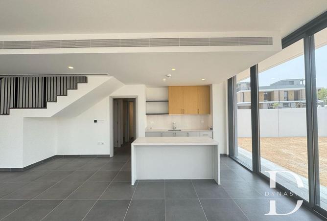 15781947 - Property Image 3