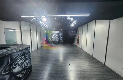 Shop - Studio for rent in Al Twar 1 - Al Twar - Dubai