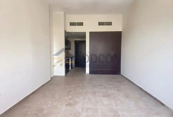 15768735 - Property Image 3