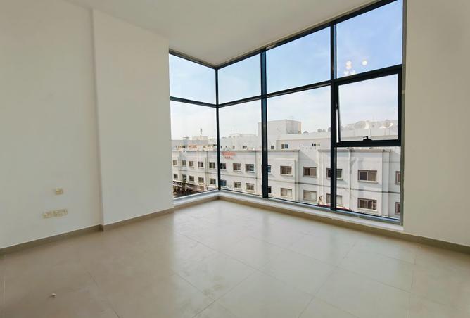 15909632 - الصورة الرئيسية للعقار