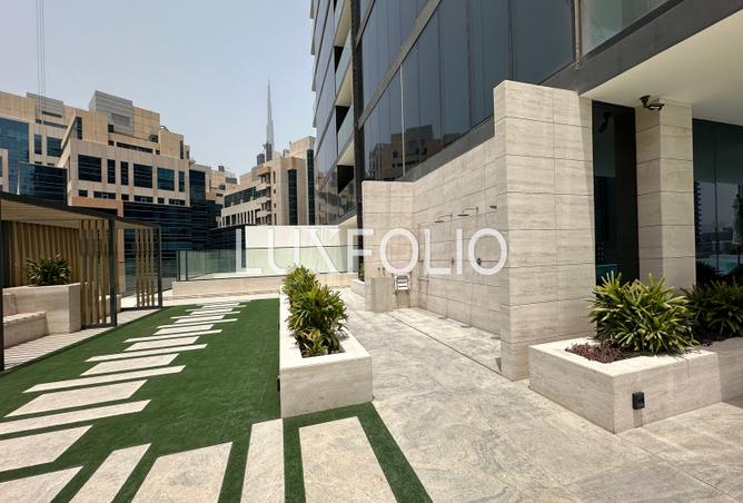 15659427 - الصورة الرئيسية للعقار