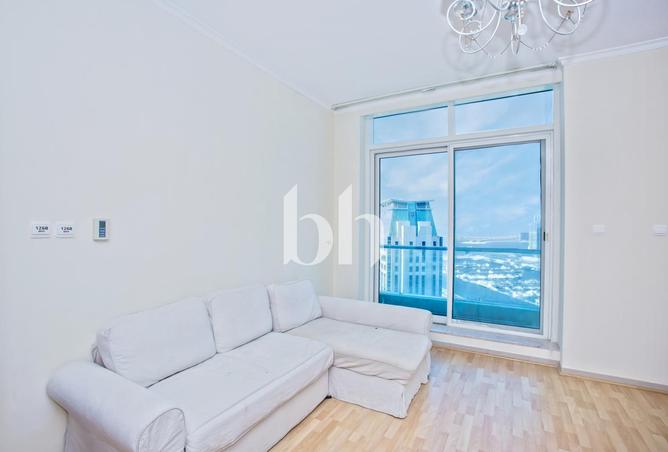 15828167 - Property Image 3