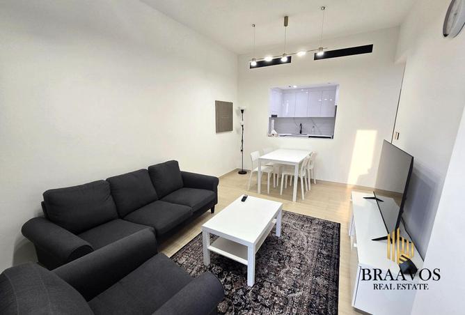 15361890 - Property Main Image