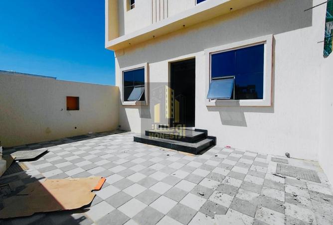 15438725 - Property Image 3