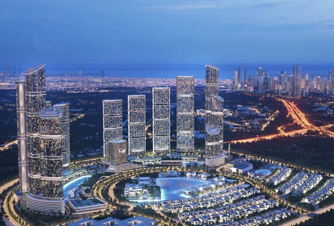 15376619 - Property Image 3