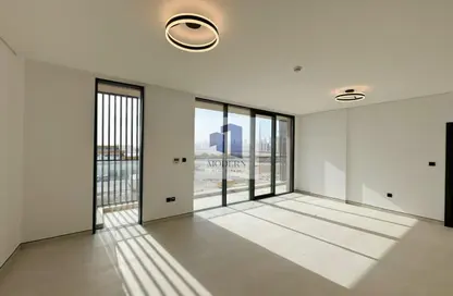 Apartment - 1 Bedroom - 2 Bathrooms for rent in Nad Al Sheba 1 - Nad Al Sheba - Dubai Apartment - 1 Bedroom - 2 Bathrooms for rent in Nad Al Sheba 1 - Nad Al Sheba - Dubai