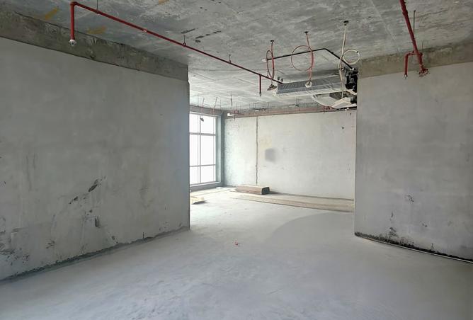 15286864 - Property Main Image