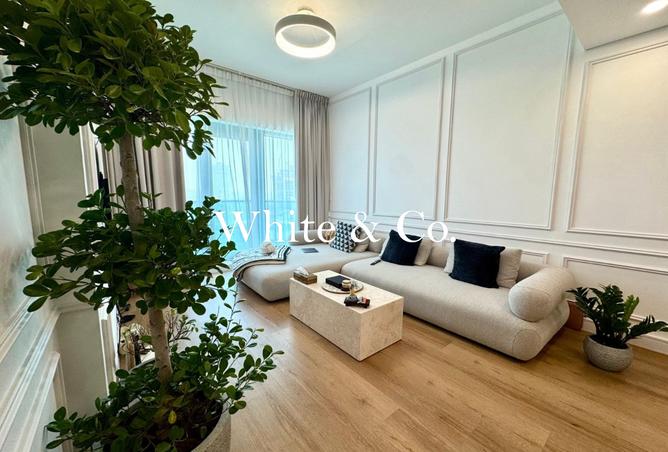 15346893 - Property Main Image