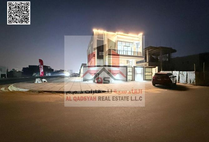 15313684 - صورة العقار 3