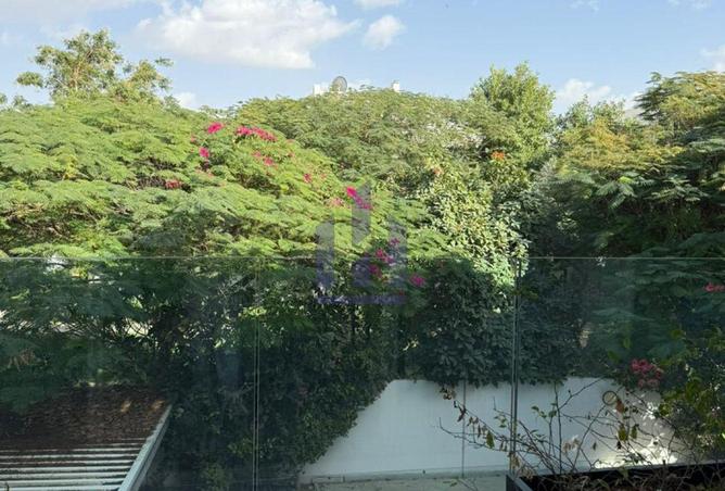 16057936 - صورة العقار 3