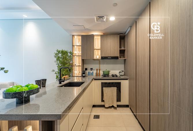 15929617 - صورة العقار 2