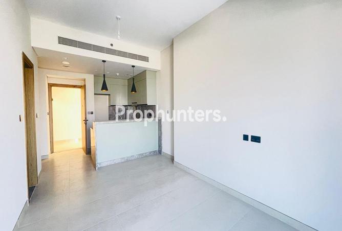 15534297 - صورة العقار 3