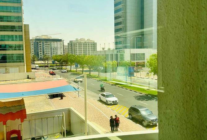 15668905 - صورة العقار 3