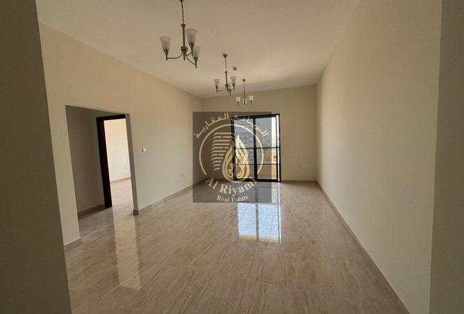 15141578 - صورة العقار 2