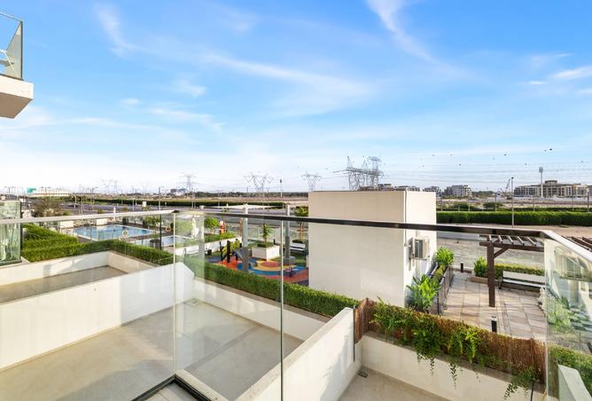 15874196 - Property Image 3