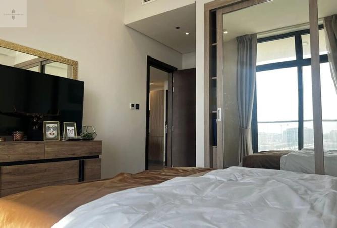 15175642 - صورة العقار 2