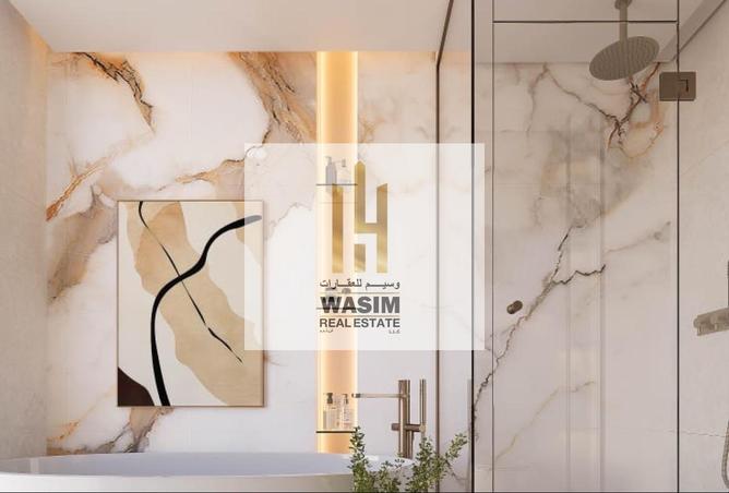 15801869 - Property Image 3