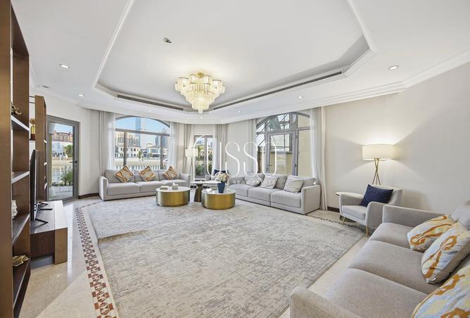 15502761 - Property Main Image