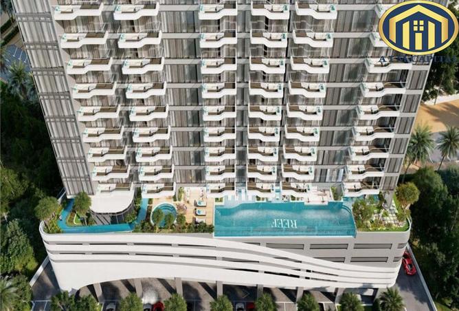 15135606 - Property Main Image