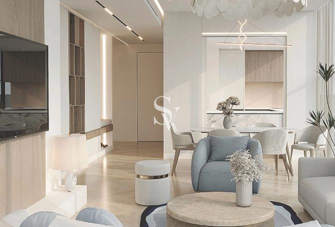 15908763 - Property Image 2