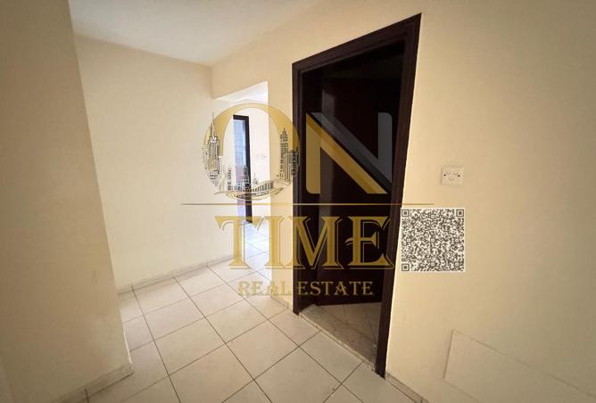 15911141 - Property Image 3