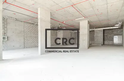 Retail - Studio for rent in Masaken Al Muteena 02 - Al Muteena - Deira - Dubai