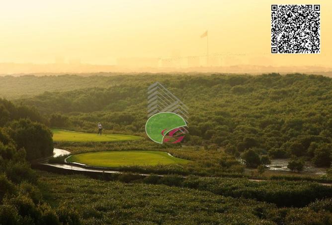 15916760 - Property Main Image