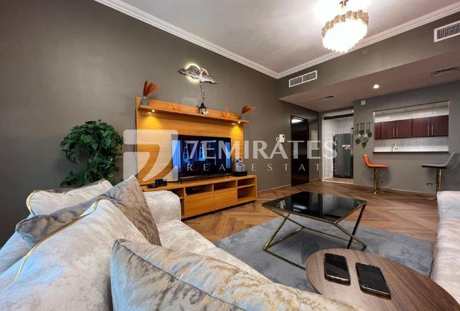 15656317 - الصورة الرئيسية للعقار