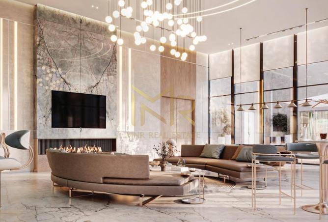 15537705 - صورة العقار 2