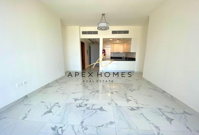 15609029 - Property Image 3