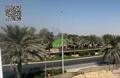 تاون هاوس - 4 غرف نوم - 5 حمامات للبيع في ديستريكت 9 - الزورا - عجمان