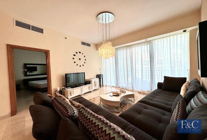 15721244 - صورة العقار 3