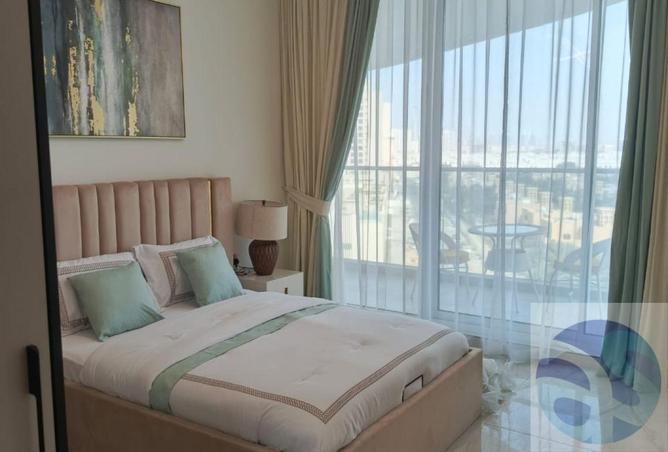 15407615 - الصورة الرئيسية للعقار
